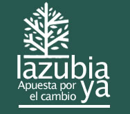 La Zubia Ya