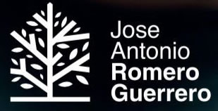 La Zubia Ya. José Antonio Romero Guerrero.