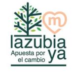 LaZubiaYa
